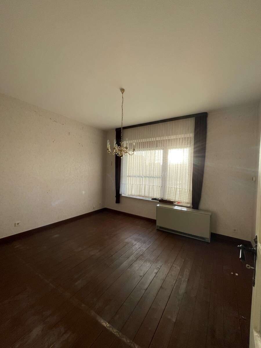 Immobilie in Duingen - Historisches Wohnhaus mit 3 WE und  Nebengebäuden- Ihr Angebot? - Bild 14