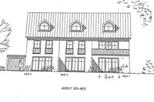 Property thumbnail 37