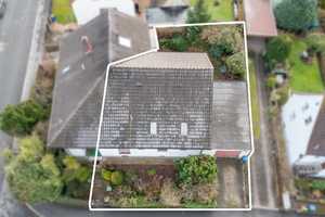DHH mit Garten in Fürth - Unterfarrnbach – Fürth – Vorschaubild 9