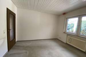 Bungalow mit Garten in Bocholt - Blumenviertel – Die vollständige Adresse der Immobilie erhältst du vom Anbieter., 46395 Bocholt – Vorschaubild 16