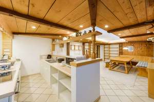 WINDISCH IMMOBILIEN - Einmaliges Architektenhaus in Ortsrandlage von Türkenfeld! – Die vollständige Adresse der Immobilie erhältst du vom Anbieter., 82299 Türkenfeld – Vorschaubild 32
