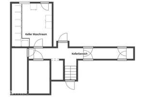 Property thumbnail 43