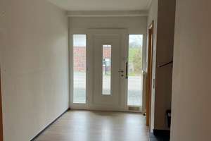 Reihenhaus+Einbauküche+Garage in Lavesum/Haltern am See – Die vollständige Adresse der Immobilie erhältst du vom Anbieter., 45721 Haltern am See – Vorschaubild 11