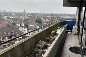 Property thumbnail 12