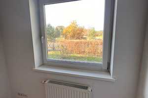 Wunderschönes Domizil in perfekter Lage Alt-Müggelheim Berlin – Berlin – Vorschaubild 17