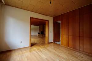 Freistehendes Dreifamilienhaus in ruhiger Wohnlage von Brüggen – Herrenlandstraße 42, 41379 Brüggen – Vorschaubild 13
