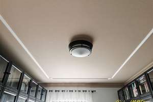 Property thumbnail 9