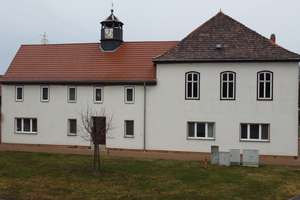 NEUER PREIS!!!  Mehrfamilienhaus mit 3 Wohneinheiten und Ausbaupotential in Guthmannshausen – Die vollständige Adresse der Immobilie erhältst du vom Anbieter., 99628 Guthmannshausen – Vorschaubild 3