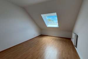 Renovierte Helle 3-Zimmer-Wohnung mit Balkon in Langenfeld! – Schillerstr. 26, 40764 Langenfeld (Rheinland) – Vorschaubild 12