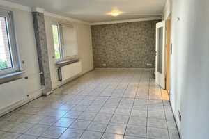 Preisreduzierung - Wundervolles Doppelhaus - Gartentraum - Doppelgarage – Königsberger Straße 10a, 30916 Hannover (Kreis) – Vorschaubild 16