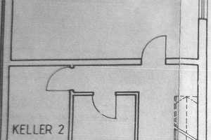 Ihr Neues Zuhause in Berlin-Kaulsdorf Süd – Berlin – Vorschaubild 27