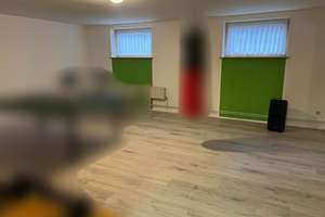 Sehr gepflegtes Ein-/Zweifamilienhaus in Gamsen, Vollkeller + 2 Garagen, zurzeit vermietet – Die vollständige Adresse der Immobilie erhältst du vom Anbieter., 38518 Gifhorn – Vorschaubild 17