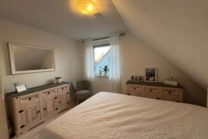 Gemütliches Einfamilienhaus – Die vollständige Adresse der Immobilie erhältst du vom Anbieter., 38159 Vechelde – Vorschaubild 27
