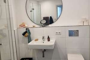 modernes Wohnen in Citylage, 2 Zimmer. 48 m², Balkon, seniorengerecht – Schlossstr. 2, 24103 Altstadt, Kiel – Vorschaubild 11