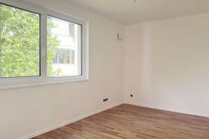 Sonnige 3-Zimmer - Familienwohnung mit Balkon & Loggia – Die vollständige Adresse der Immobilie erhältst du vom Anbieter., 13055 Alt-Hohenschönhausen, Berlin – Vorschaubild 13
