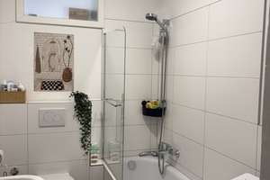 Helle WG-geeignete 2,5-Zimmer Wohnung mit Balkon im 2. OG in Mannheim Innenstadt/Jungbusch – Jungbuschstr. 30, 68159 Innenstadt/Jungbusch, Mannheim – Vorschaubild 27