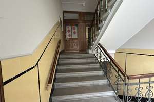 8 Parteien-Mehrfamilienhaus + + im tollen Umfeld + + 1 Garage und ein kleiner Garten am Innenhof – Juliusstraße 31, 38118 Westliches Ringgebiet, Braunschweig – Vorschaubild 9