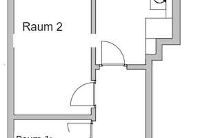 Stilvoll modernisiert: 2,5-Zimmer-Wohnung in Köln-Ehrenfeld – Subbelrather Straße 331, 50825 Ehrenfeld (Ortsteil), Köln – Vorschaubild 40