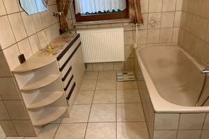 Gemütliche Doppelhaushälfte mit traumhaftem Grundstück in Buchenbühl !!! – Kalchreutherstr. 138, 90411 Buchenbühl, Nürnberg – Vorschaubild 11