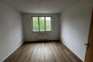 Gemütliche sanierte 3-Raumwohnung in Stötteritz – Holzhäuser Straße 68, 4299 Stötteritz, Leipzig – Vorschaubild 6