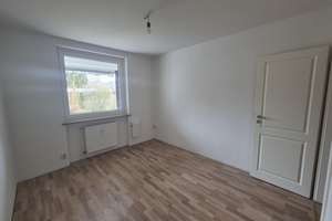 3 Zi Terrassenwohnung HH-Niendorf direkt an der Parkanlage Rahweg – Teutonenweg / Ecke Rahweg -, 22453 Niendorf, Hamburg – Vorschaubild 10