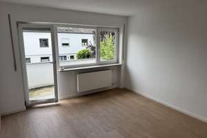 Schönes 5,5-Zimmer-Reihenhaus in Friedberg - OHNE PROVISION – Anton-Platner-Straße 50, 86316 Friedberg – Vorschaubild 9