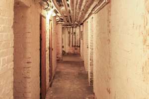 Property thumbnail 11