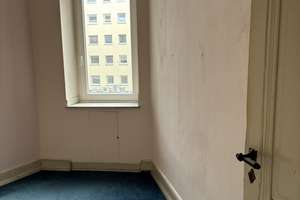 Denkmalgeschützter Altbau-Traum (156 m²) – für Liebhaber mit Eigeninitiative – Die vollständige Adresse der Immobilie erhältst du vom Anbieter., 50670 Neustadt/Nord, Köln – Vorschaubild 14