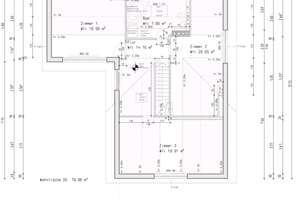 Freistehendes Haus, 200qm Wohnfläche plus Garten & Werk-/Hobbyräumen  – Helmkrautstraße 23a, 13503 Heiligensee, Berlin – Vorschaubild 35