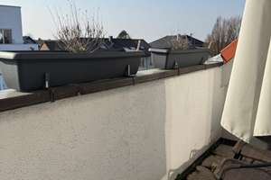 Schöne 3,5-Zimmer-Wohnung inkl. Balkon, jetzt Chance ergreifen! – Lichtendorfer Straße 128, 44289 Sölderholz, Dortmund – Vorschaubild 6