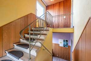 Einfamilienhaus mit Einliegerwohnung! Mein Haus = Mein Partner! – Die vollständige Adresse der Immobilie erhältst du vom Anbieter., 38442 Ehmen, Wolfsburg – Vorschaubild 15