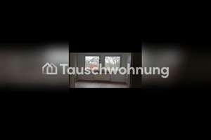 Tauschwohnung: Tauschwohnung – Tauschwohnungstraße 1, 47059 Kaßlerfeld, Duisburg – Vorschaubild 10
