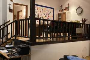 Günstiges, gepflegtes 3-Zimmer-Reihenhaus mit EBK in Bad Griesbach im Rottal – Nibelungenstraße 36, 94086 Passau (Kreis) – Vorschaubild 21