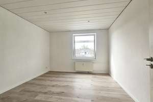 Einzugsfertig mit Balkon und Wohnküche – Gelsenkirchen Scholven WE11/2OGvo – Scheideweg 63h, 45896 Scholven, Gelsenkirchen – Vorschaubild 6
