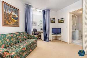 Property thumbnail 19