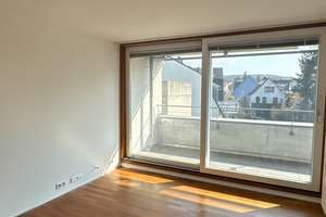 Über den Dächern von Weilimdorf – Stilvolle 7-Zimmer-Penthouse-Maisonette mit Weitblick – Köstlinstraße 2, 70499 Weilimdorf (Ortsteil), Stuttgart – Vorschaubild 22