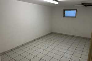 Großzügiges Reihenmittelhaus in zentraler und ruhiger Lage in Langquaid – Sophie-Scholl-Straße 2d, 84058 Kelheim (Kreis) – Vorschaubild 15