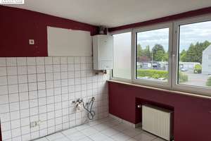 ***HOMBRUCH bringt´s: Charmante Maisonettewohnung gefällig???*** – Egerstraße 6, 44225 Hombruch (Ortsteil), Dortmund – Vorschaubild 17