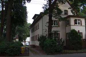 3-Zimmer-Wohnung mit 95 m² in Berlin-Köpenick – 12557 Köpenick, Berlin – Vorschaubild 3
