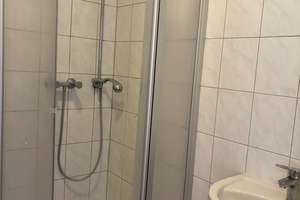 Süße 3 Zimmerwohnung in Gelsenkirchen Horst – Essener Straße 10, 45899 Horst, Gelsenkirchen – Vorschaubild 18