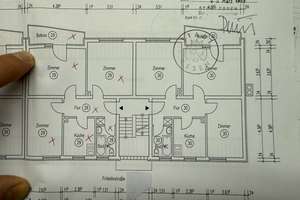 Property thumbnail 18