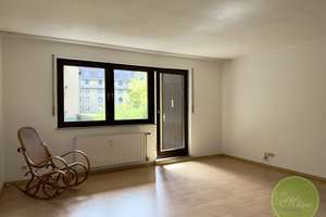 * Green City Life * 2,5 Zimmer Wohnung * ca. 64 qm * Loggia * Einbauküche * MITTEN in Erlangen * – Südliche Stadtmauerstraße 15, 91054 Markgrafenstadt, Erlangen – Vorschaubild 13