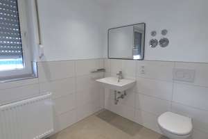3-Zimmer-EG-Wohnung mit Garten in Großostheim, neu renoviert – Riegelstr. 7, 63762 Großostheim – Vorschaubild 6