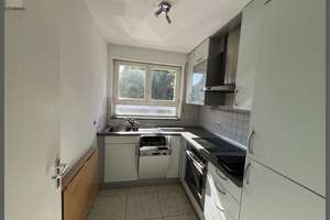 Wohnen mit Südbalkon in Stuttgart-Birkach – gepflegte 2-Zimmer-Wohnung mit Carport – Die vollständige Adresse der Immobilie erhältst du vom Anbieter., 70599 Birkach-Süd, Stuttgart – Vorschaubild 6