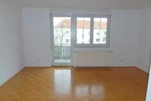 www.immovista.de  VERMIETETE EIGENTUMSWOHNUNG IN SCHÖNER LAGE – Die vollständige Adresse der Immobilie erhältst du vom Anbieter., 1219 Leubnitz-Neuostra, Dresden – Vorschaubild 4