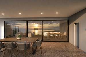 Neubau Villa Lake View – 88662 Überlingen – Vorschaubild 6