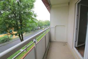 Kurzexposé 425/58/102 – Am Himmelreich 58, 98527 Suhl-Ilmenauer Straße, Suhl – Vorschaubild 4