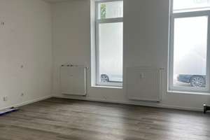 Frisch sanierte 1,5 Zimmer Ergeschoss-Wohnung – Breite Straße 24, 47798 Stadtmitte, Krefeld – Vorschaubild 2