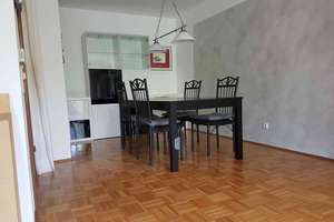 Gepflegte 4-Zimmer-Doppelhaushälfte mit schönem Garten in Würzburg – Die vollständige Adresse der Immobilie erhältst du vom Anbieter., 97076 Lengfeld, Würzburg – Vorschaubild 6