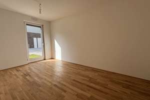 Komfortable 3-Zimmer-Wohnung mit 2 Terrassen & Tiefgaragenstellplatz in direkter Rheinlage – Die vollständige Adresse der Immobilie erhältst du vom Anbieter., 55130 Weisenau, Mainz – Vorschaubild 11
